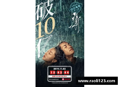 票房破10亿!《少年的你》取景地详解,重庆的魅力不止于火锅