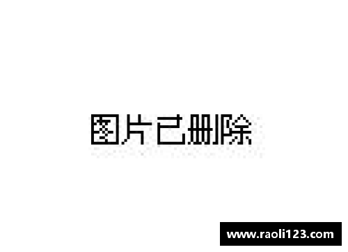 印第大师赛精彩纷呈纳德尔与克耶高斯会师八强