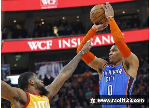 威尼斯886699昨日NBA比赛精彩回顾及胜负分析