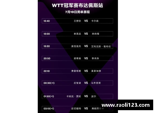 威尼斯886699官方网站今天有NBA直播吗？赛程和直播信息一览