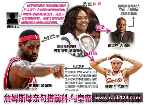 威尼斯886699官方网站友妈门NBA：内幕揭秘与明星独家访谈